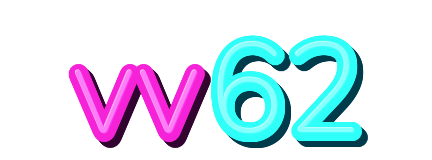 vv62 — logo kanal