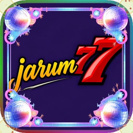 jarum77 — galeri pratinjau Resmi APK
